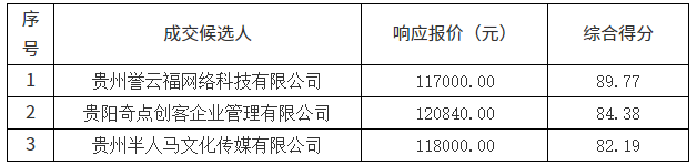 0135555b-52ac-48fb-be15-f862148420fa.png